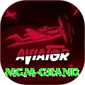 mgm grand Casino Plus v2.0.2