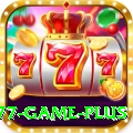 MGPK777 Game Plus Edition v5.8.9