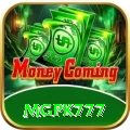 mgpk777 APK Master v5.7.9