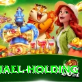 michael holding Casino Pro v2.9.7