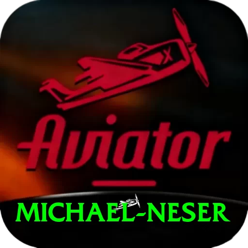 michael neser Jackpot Plus v1.5.9 - 2