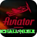 michael neser Jackpot Plus v1.5.9