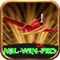 Mil Win Plus - Win Real PKR