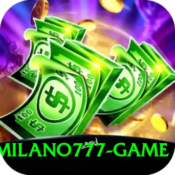Milano777 Game Plus v4.6.9 - 2