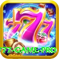 Milano777 Game App Elite v5.1.1