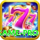 Milano777 Game App Elite v5.1.1
