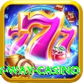milky way casino - Ultimate v4.8.7