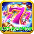 mini slot machine Game King v5.6.1