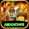 minnows Live Premium v1.0.7