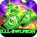 mitchell swepson Champion - Daily Bonus