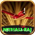 mithali raj - Super Earning App