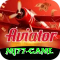 MJ77 Game Max Pro v4.0.5