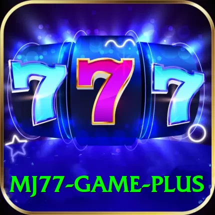MJ77 Game Games (Casino & Earning) VIP v1.1.6 - 2