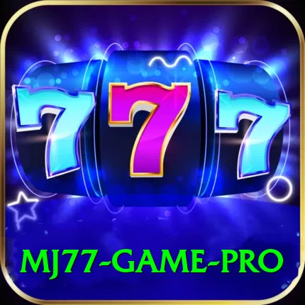 MJ77 Game Pakistan Supreme v2.6.8 - 2