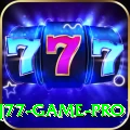 MJ77 Game Pakistan Supreme v2.6.8