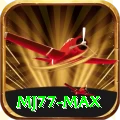 MJ77 - Master Edition v2.9.8