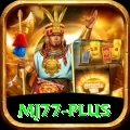 MJ77 Casino Premium v3.4.7