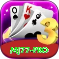 mj77 Jackpot Mega v3.8.6