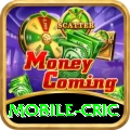 mobile cric - Ultimate Earning App