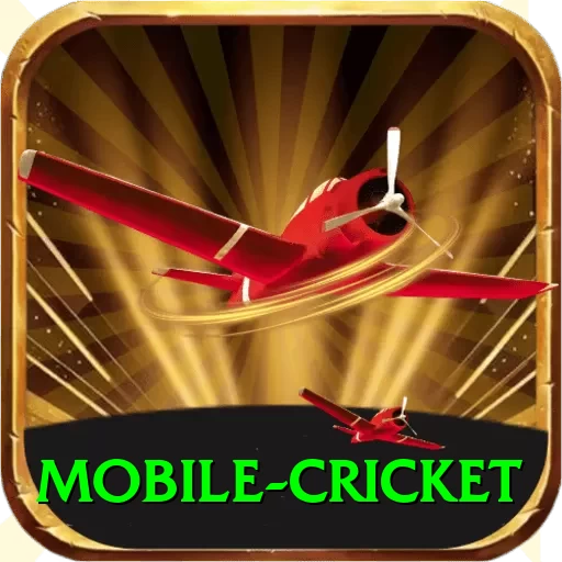 mobile cricket Casino Prime v1.6.6 - 2