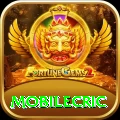 mobilecric - Slots Legend