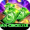 mohsin khan cricketer Supreme Latest v5.0.9