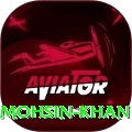 mohsin khan Premium PK v2.0.1