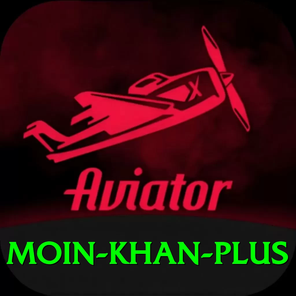 moin khan Gold v3.6.5 - 2