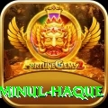 mominul haque - Slots Supreme