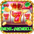 morne morkel Premium - Free Download