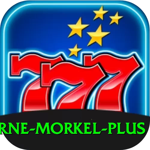 morne morkel Gold v3.2.0 - 2