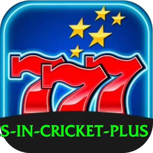 most centuries in cricket Official v3.6.9 - 2