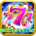 most wickets in t20 APK Royal v5.5.4