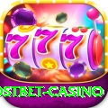 mostbet casino Casino Champion v5.6.1