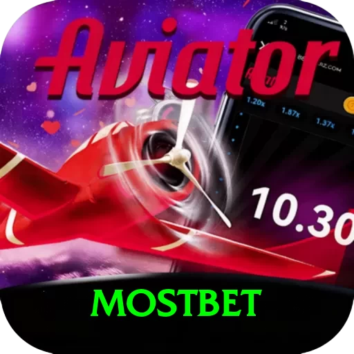 mostbet Plus - Daily Bonus - 2