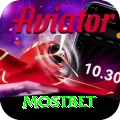 mostbet Plus - Daily Bonus