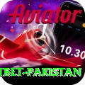 Mostbet Pakistan Apps (Tools & Injectors) Premium v5.0.0