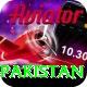 Mostbet Pakistan Apps (Tools & Injectors) Premium v5.0.0