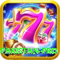 Mostbet Pakistan Plus Pakistan