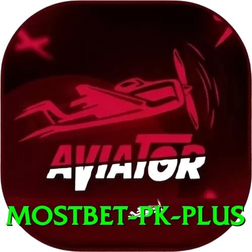 Mostbet PK - Live VIP - 2