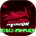 Mostbet PK - Live VIP