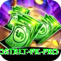 Mostbet PK - Supreme v5.1.0