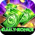 Mostbet PK Turbo - Daily Bonus