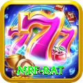 mrf bat Pakistan Plus v1.0.7