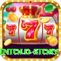 ms dhoni the untold story Legend APK v3.5.1