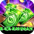 mujeeb ur rahman Game Legend v2.3.8