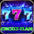 mumbai cricket team Live Plus