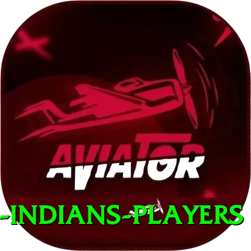 mumbai indians players Casino Official v2.6.1 - 2