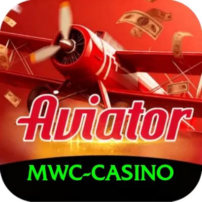 mwc casino - Slots King - 2