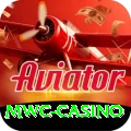 mwc casino - Slots King